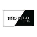 Breakout DXB