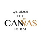 The Canvas Hotel Dubai - MGallery by Sofitel