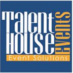 Talent House Events