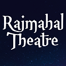 Raj Mahal Theatre