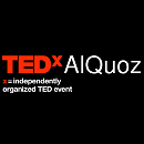 TEDxAlQuoz Humanity and Interdependence
