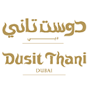 Dusit Thani Dubai