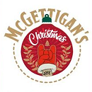 McGettigan's Souk Madinat Christmas Jumper Party 2021