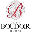 Club Boudoir