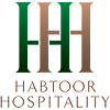 Habtoor Palace Bar Dubai