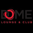 DOME Lounge & Club