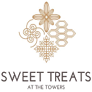 Sweet Treats @ the Towers