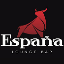 España Lounge Bar
