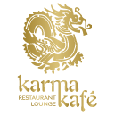 Karma Kafe