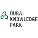 Dubai Knowledge Park (DKP)