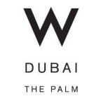 W Dubai - The Palm