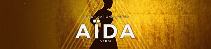 Verdi's Aïda