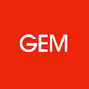 Global Event Management (GEM)