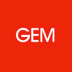 Global Event Management (GEM)