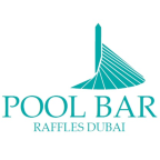 Pool Restaurant and Bar 