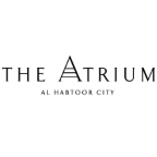 The Atrium Al Habtoor City