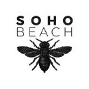 Soho Beach DXB