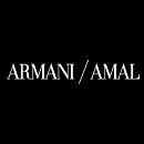 Armani / Amal