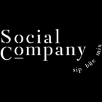 Social Company
