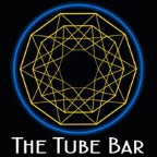 The Tube Bar