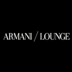 Armani / Lounge