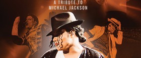 Michael Lives Forever - A Tribute to Michael Jackson