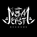 Metal East Records