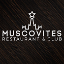 Muscovites Restaurant & Lounge