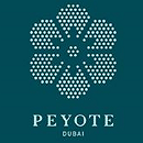 Peyote Dubai