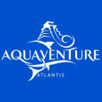 Aquaventure Waterpark