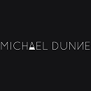 Michael Dunne