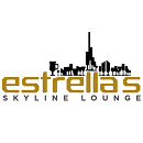 Estrellas Skyline Lounge