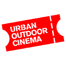 Urban Outdoor Cinema: La La Land (Mar 2019)