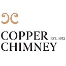 Copper Chimney Dubai