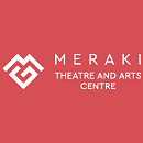 Meraki Theatre and Arts Centre (MTAC) HIS Auditorium