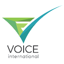 Voice International