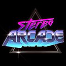 Stereo Arcade
