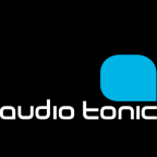 Audio Tonic Elements (Promoter)