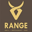 Range Grill Restaurant and Bar 