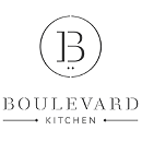 Boulevard Kitchen
