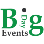 Big Day Events