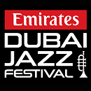 Mastercard Presents The Emirates Airline Dubai Jazz Festival 2020 w/ Ms. Lauryn Hill, Lionel Richie & OneRepublic