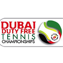 Dubai Duty Free Tennis Championships 2018: Men's Week
