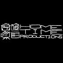 Home Time Productions