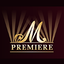 M Premiere
