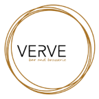 Verve Bar & Brasserie