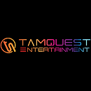 Tamquest Entertainment