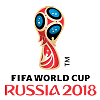FRANCE v BELGIUM 1st Semi Final - 2018 FIFA World Cup Russia