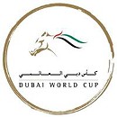 Dubai World Cup 2019