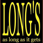 Long's Bar